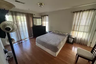 9224 Cardinal Forest Ln, Lorton, VA 22079 - Photo 7
