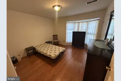 9224 Cardinal Forest Lane #D, Lorton, VA 22079 - Photo 11