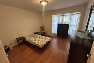 9224 Cardinal Forest Ln, Lorton, VA 22079 - Photo 11