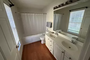 9224 Cardinal Forest Ln, Lorton, VA 22079 - Photo 9