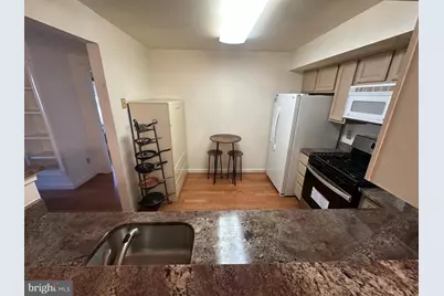 9224 Cardinal Forest Lane #D, Lorton, VA 22079 - Photo 15