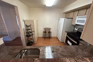 9224 Cardinal Forest Ln, Lorton, VA 22079 - Photo 15