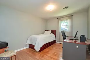 2843 Annandale Rd, Falls Church, VA 22042 - Photo 17