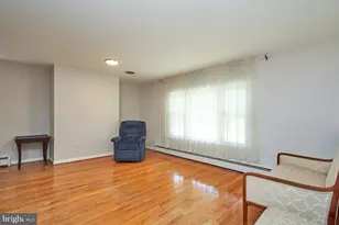 2843 Annandale Rd, Falls Church, VA 22042 - Photo 5