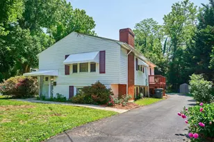 2843 Annandale Rd, Falls Church, VA 22042 - Photo 1