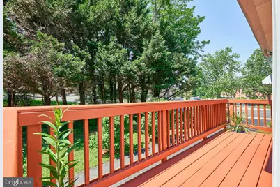 2843 Annandale Road, Falls Church, VA 22042 - Photo 23