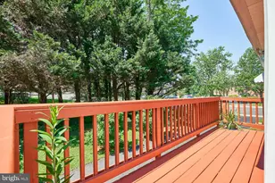 2843 Annandale Rd, Falls Church, VA 22042 - Photo 23