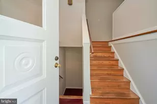 2843 Annandale Rd, Falls Church, VA 22042 - Photo 3