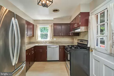2843 Annandale Road, Falls Church, VA 22042 - Photo 11