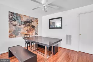 6401 Fenestra Ct, Burke, VA 22015 - Photo 7