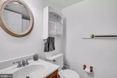 6401 Fenestra Court #110A, Burke, VA 22015 - Photo 11