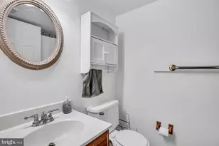 6401 Fenestra Ct, Burke, VA 22015 - Photo 11