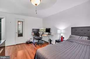 6401 Fenestra Ct, Burke, VA 22015 - Photo 15