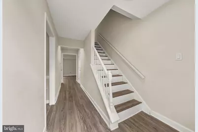 14422 Golden Oak Court, Centreville, VA 20121 - Photo 5