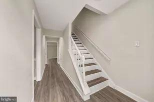 14422 Golden Oak Ct, Centreville, VA 20121 - Photo 5