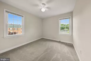 14422 Golden Oak Ct, Centreville, VA 20121 - Photo 21