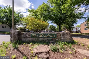 14422 Golden Oak Ct, Centreville, VA 20121 - Photo 27