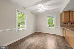 14422 Golden Oak Ct, Centreville, VA 20121 - Photo 9