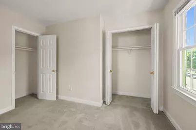 14422 Golden Oak Court, Centreville, VA 20121 - Photo 19
