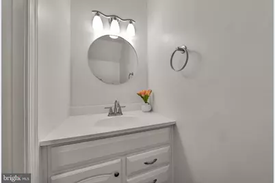 14422 Golden Oak Court, Centreville, VA 20121 - Photo 15