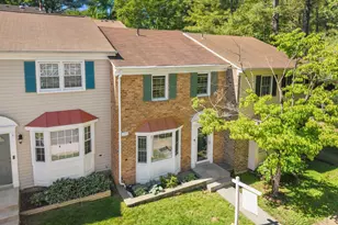 5002 McFarland Dr, Fairfax, VA 22032 - Photo 21