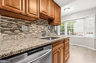 5002 McFarland Dr, Fairfax, VA 22032 - Photo 13