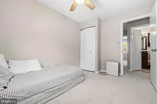 5002 McFarland Dr, Fairfax, VA 22032 - Photo 21