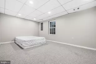 5002 McFarland Dr, Fairfax, VA 22032 - Photo 15