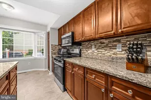 5002 McFarland Dr, Fairfax, VA 22032 - Photo 11