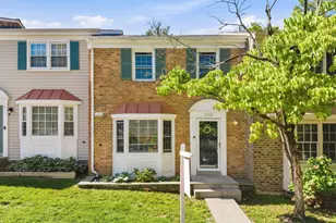 5002 McFarland Dr, Fairfax, VA 22032 - Photo 1