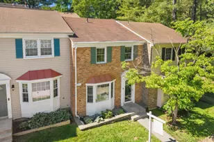 5002 McFarland Dr, Fairfax, VA 22032 - Photo 31