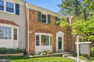 5002 McFarland Dr, Fairfax, VA 22032 - Photo 31