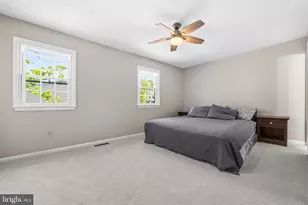 5002 McFarland Dr, Fairfax, VA 22032 - Photo 11