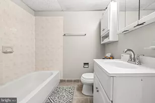 5002 McFarland Dr, Fairfax, VA 22032 - Photo 25