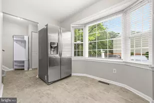 5002 McFarland Dr, Fairfax, VA 22032 - Photo 15