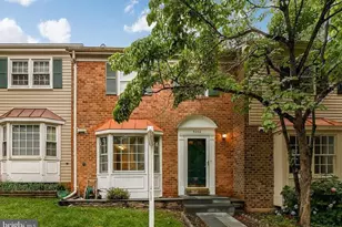 5002 McFarland Dr, Fairfax, VA 22032 - Photo 1