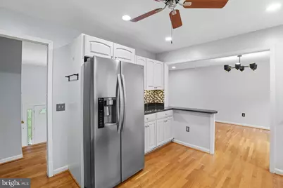 5023 King Richard Drive, Annandale, VA 22003 - Photo 11