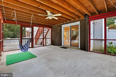 5023 King Richard Drive, Annandale, VA 22003 - Photo 25