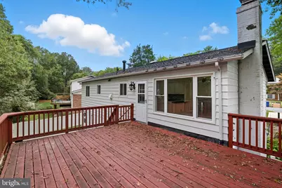 5023 King Richard Drive, Annandale, VA 22003 - Photo 27