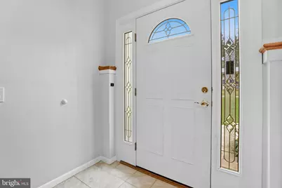 5023 King Richard Drive, Annandale, VA 22003 - Photo 5