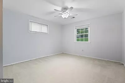 5023 King Richard Drive, Annandale, VA 22003 - Photo 23