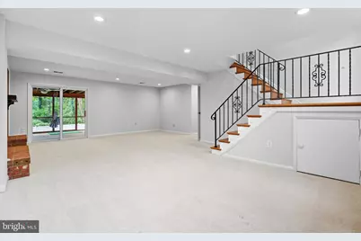 5023 King Richard Drive, Annandale, VA 22003 - Photo 19
