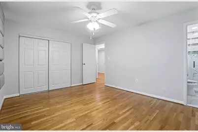 5023 King Richard Drive, Annandale, VA 22003 - Photo 15