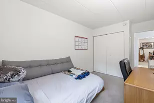 2326 Freetown Ct, Reston, VA 20191 - Photo 17