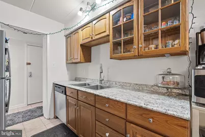 2326 Freetown Court #2B, Reston, VA 20191 - Photo 5