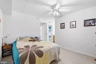2326 Freetown Ct, Reston, VA 20191 - Photo 13