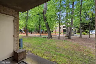 2326 Freetown Ct, Reston, VA 20191 - Photo 25