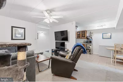 2326 Freetown Court #2B, Reston, VA 20191 - Photo 23