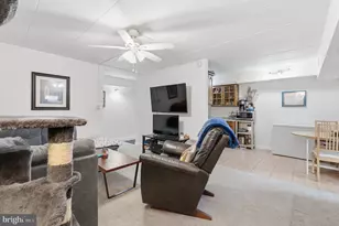 2326 Freetown Ct, Reston, VA 20191 - Photo 23