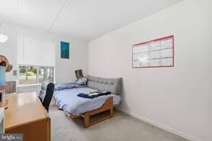2326 Freetown Ct, Reston, VA 20191 - Photo 15